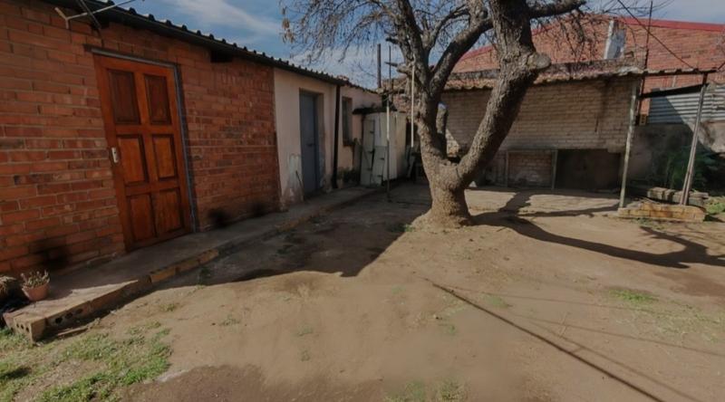 3 Bedroom Property for Sale in Springs Gauteng