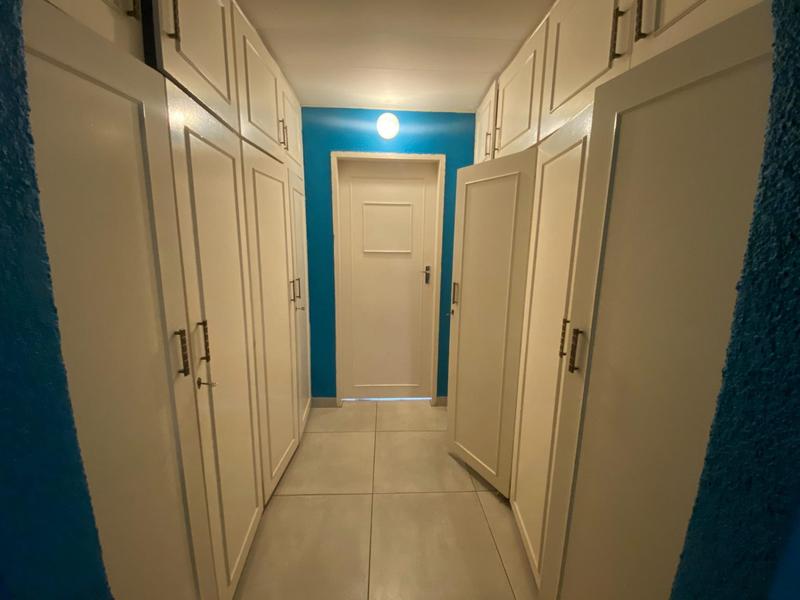 3 Bedroom Property for Sale in Mulbarton Gauteng