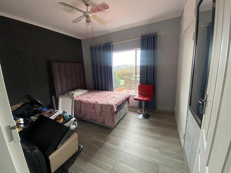3 Bedroom Property for Sale in Mulbarton Gauteng