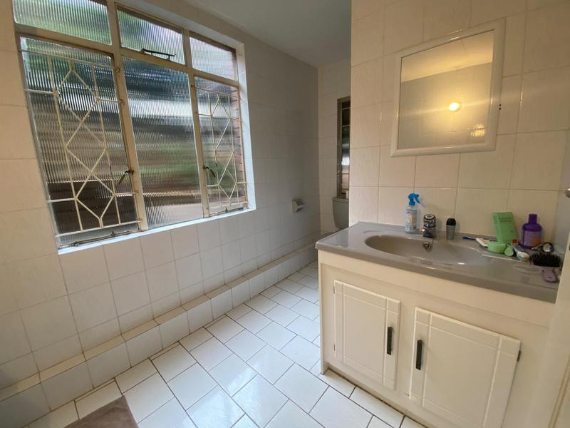 3 Bedroom Property for Sale in Mulbarton Gauteng