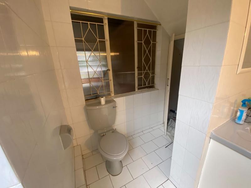 3 Bedroom Property for Sale in Mulbarton Gauteng