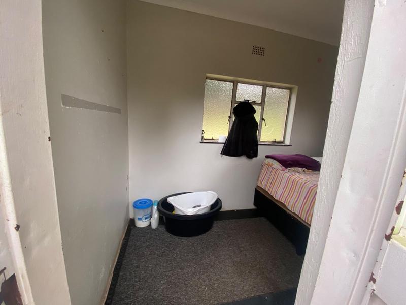 3 Bedroom Property for Sale in Mulbarton Gauteng
