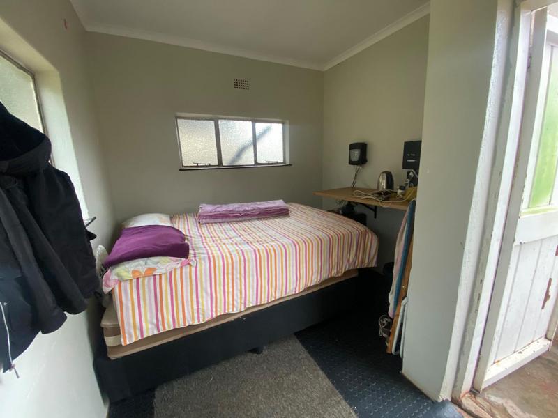 3 Bedroom Property for Sale in Mulbarton Gauteng