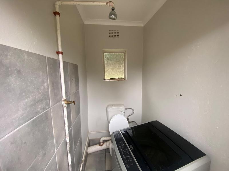 3 Bedroom Property for Sale in Mulbarton Gauteng