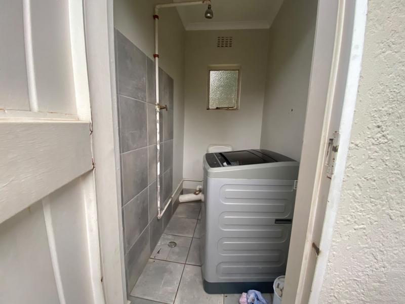 3 Bedroom Property for Sale in Mulbarton Gauteng