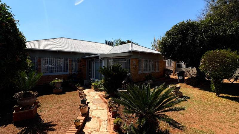 3 Bedroom Property for Sale in Rewlatch Gauteng