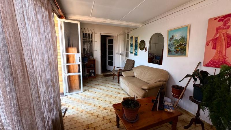 3 Bedroom Property for Sale in Rewlatch Gauteng