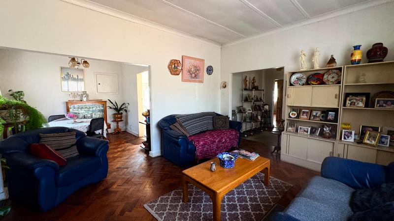 3 Bedroom Property for Sale in Rewlatch Gauteng