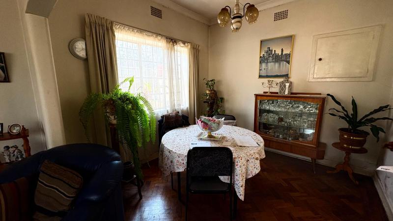 3 Bedroom Property for Sale in Rewlatch Gauteng