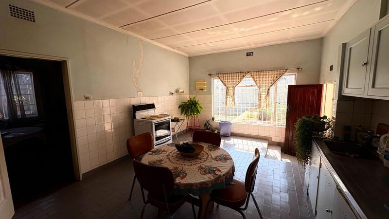 3 Bedroom Property for Sale in Rewlatch Gauteng
