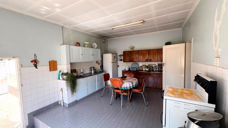 3 Bedroom Property for Sale in Rewlatch Gauteng