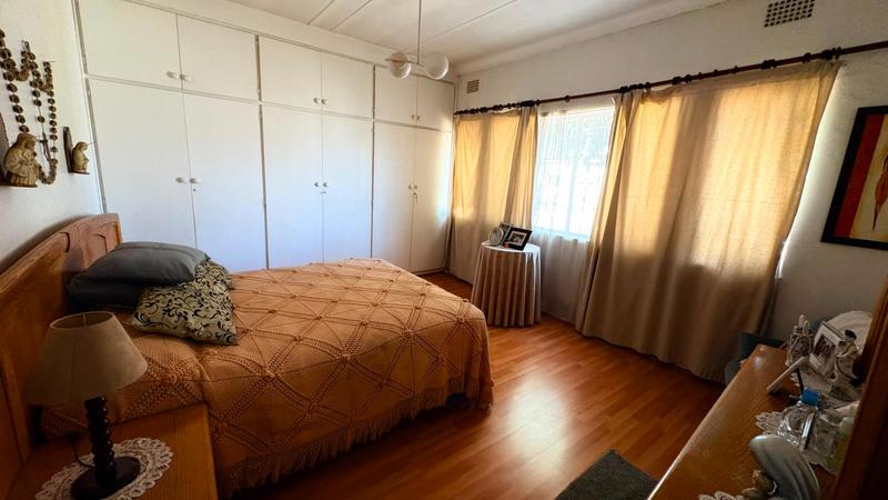 3 Bedroom Property for Sale in Rewlatch Gauteng