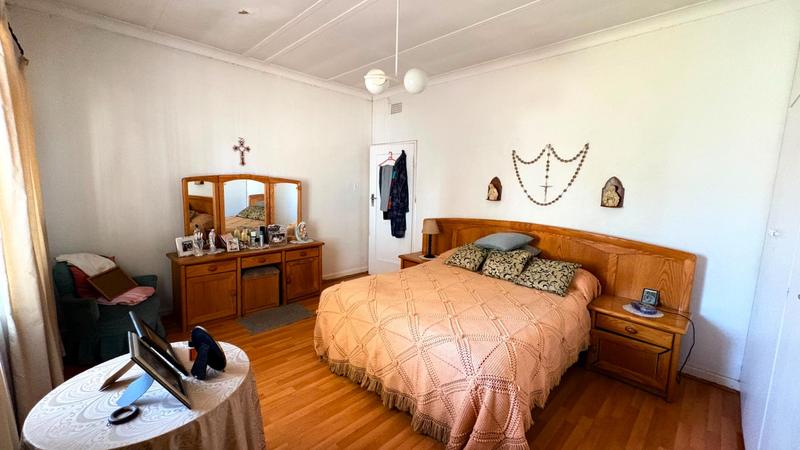 3 Bedroom Property for Sale in Rewlatch Gauteng