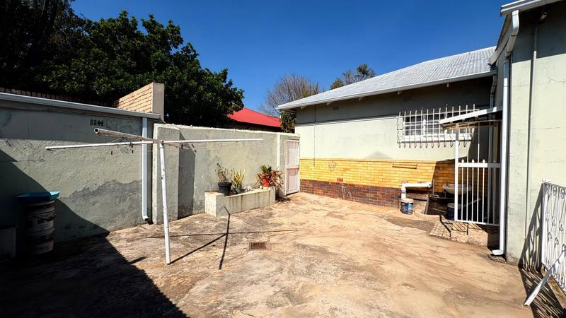 3 Bedroom Property for Sale in Rewlatch Gauteng