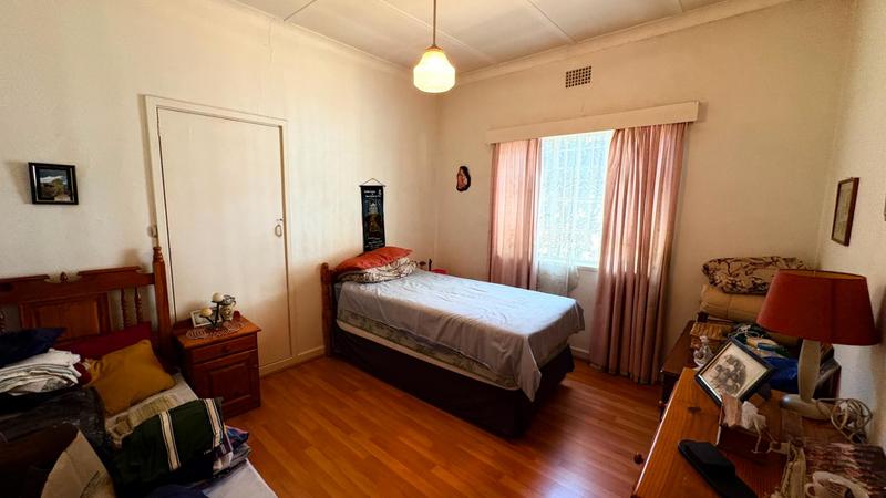 3 Bedroom Property for Sale in Rewlatch Gauteng