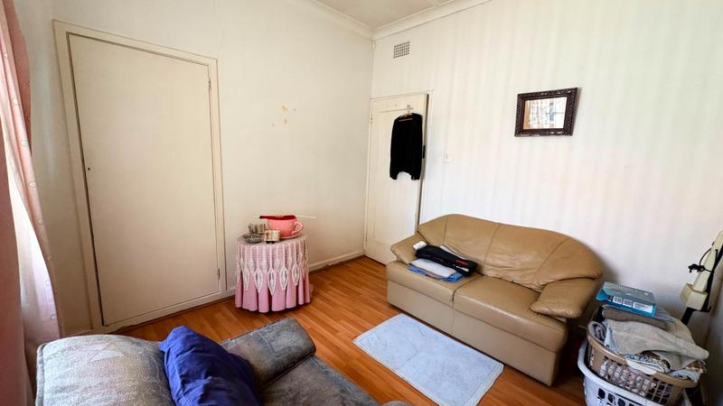 3 Bedroom Property for Sale in Rewlatch Gauteng