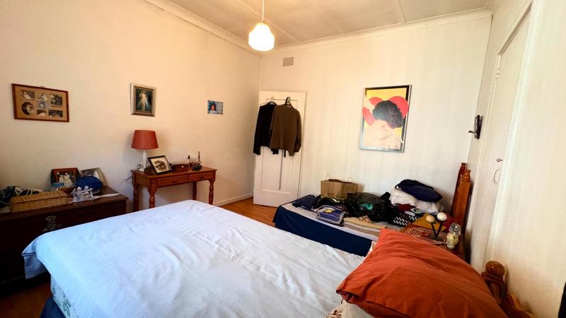 3 Bedroom Property for Sale in Rewlatch Gauteng