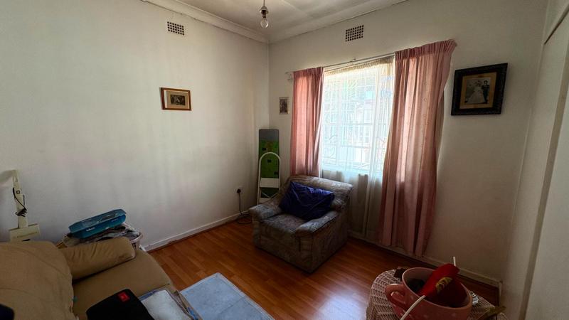 3 Bedroom Property for Sale in Rewlatch Gauteng