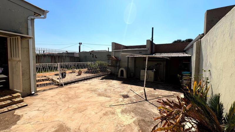 3 Bedroom Property for Sale in Rewlatch Gauteng