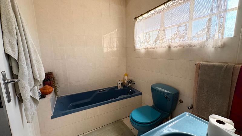 3 Bedroom Property for Sale in Rewlatch Gauteng