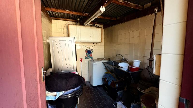 3 Bedroom Property for Sale in Rewlatch Gauteng