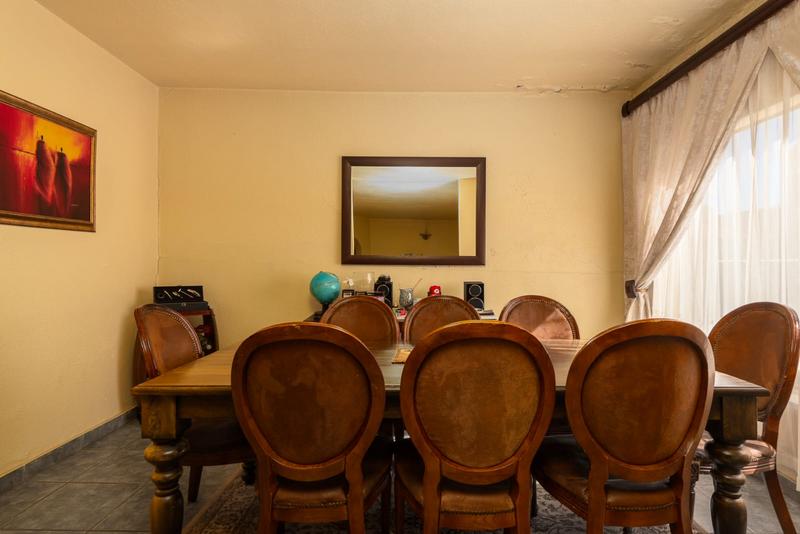 3 Bedroom Property for Sale in Suideroord Gauteng