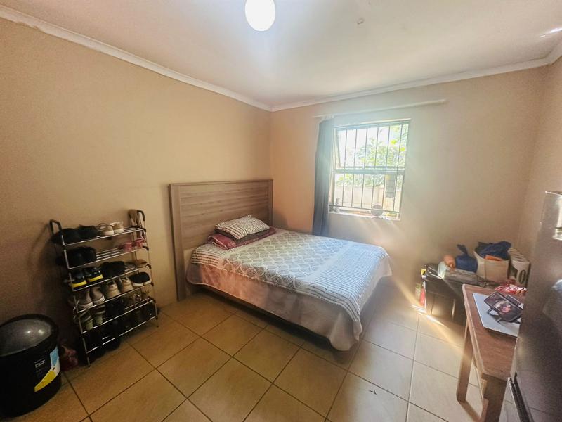 12 Bedroom Property for Sale in Westdene Gauteng