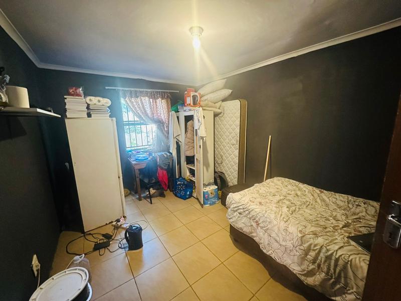 12 Bedroom Property for Sale in Westdene Gauteng