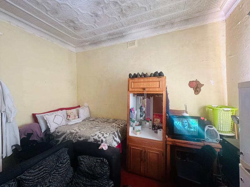 12 Bedroom Property for Sale in Westdene Gauteng