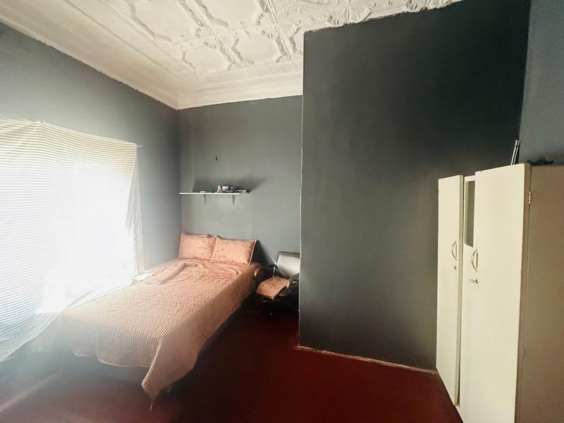 12 Bedroom Property for Sale in Westdene Gauteng