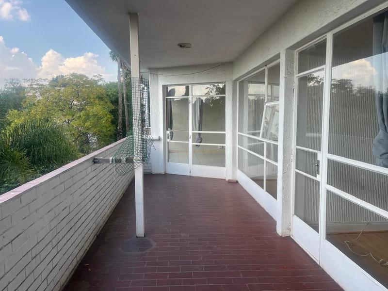 3 Bedroom Property for Sale in Bramley Park Gauteng