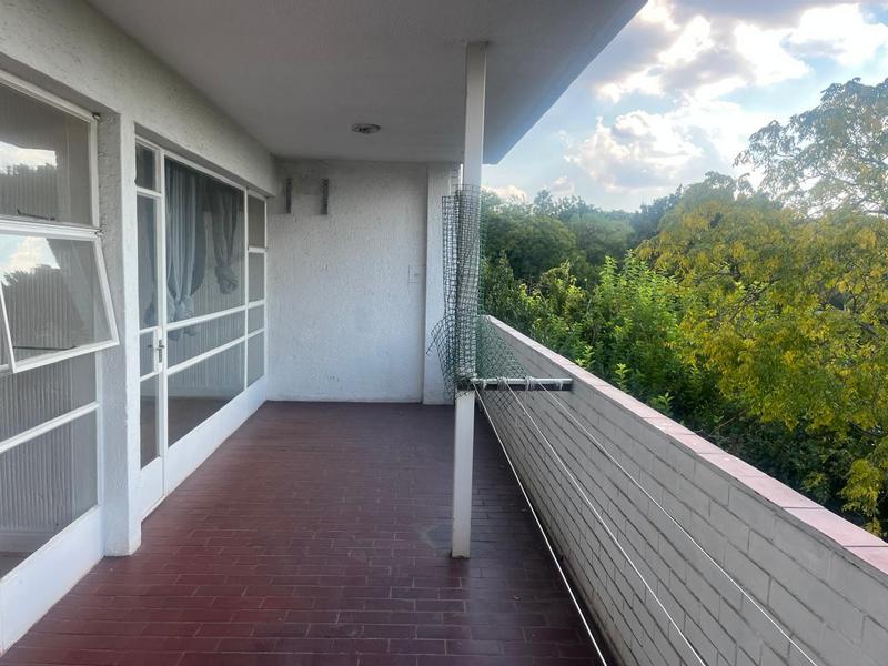 3 Bedroom Property for Sale in Bramley Park Gauteng