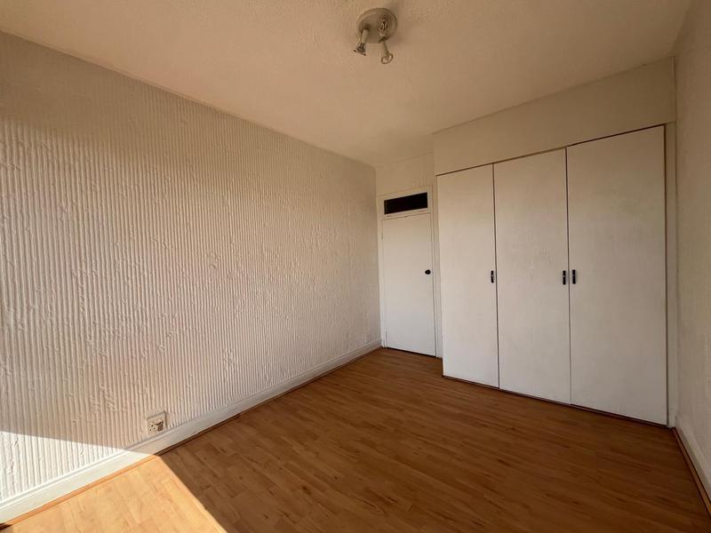 3 Bedroom Property for Sale in Bramley Park Gauteng