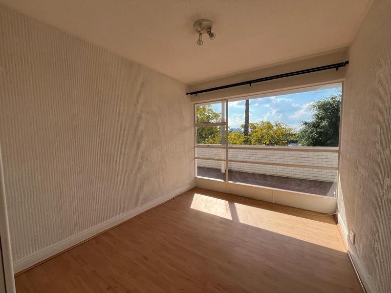 3 Bedroom Property for Sale in Bramley Park Gauteng
