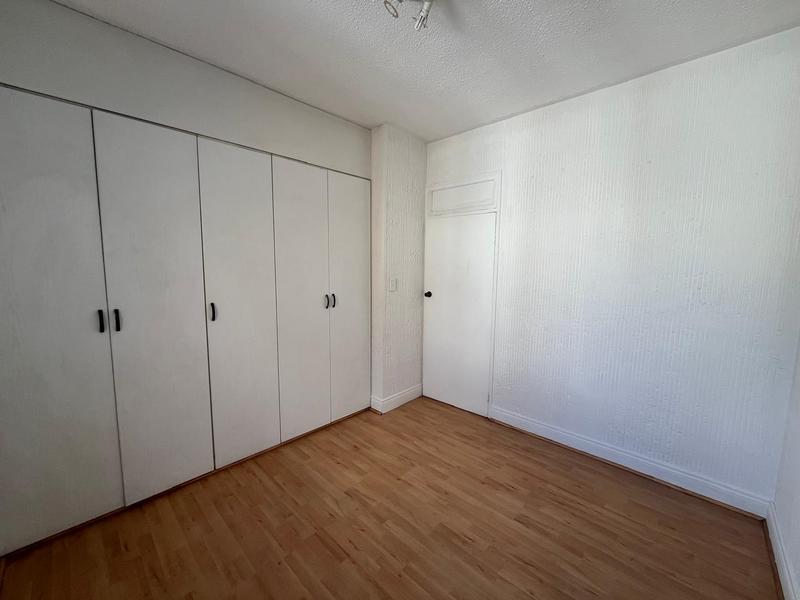 3 Bedroom Property for Sale in Bramley Park Gauteng
