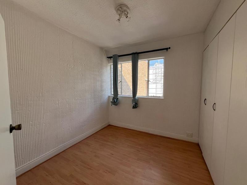 3 Bedroom Property for Sale in Bramley Park Gauteng