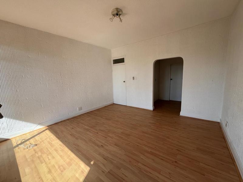 3 Bedroom Property for Sale in Bramley Park Gauteng
