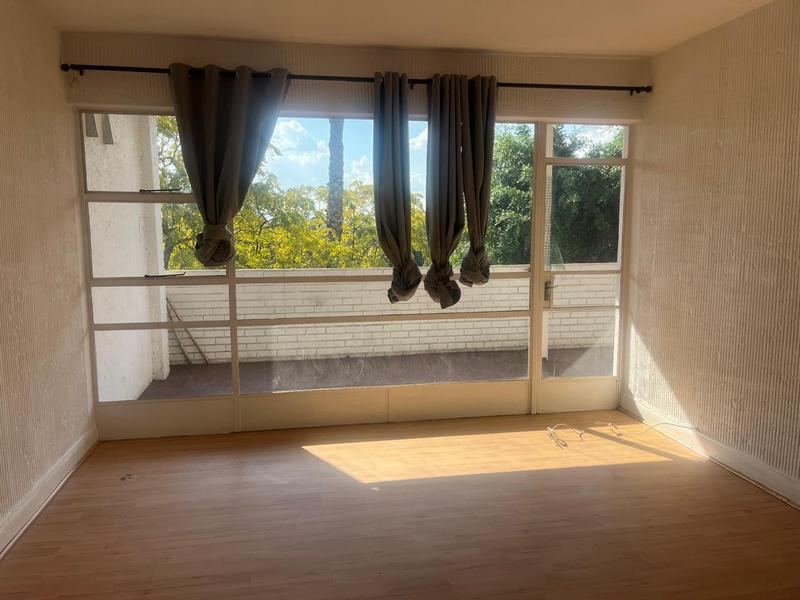 3 Bedroom Property for Sale in Bramley Park Gauteng