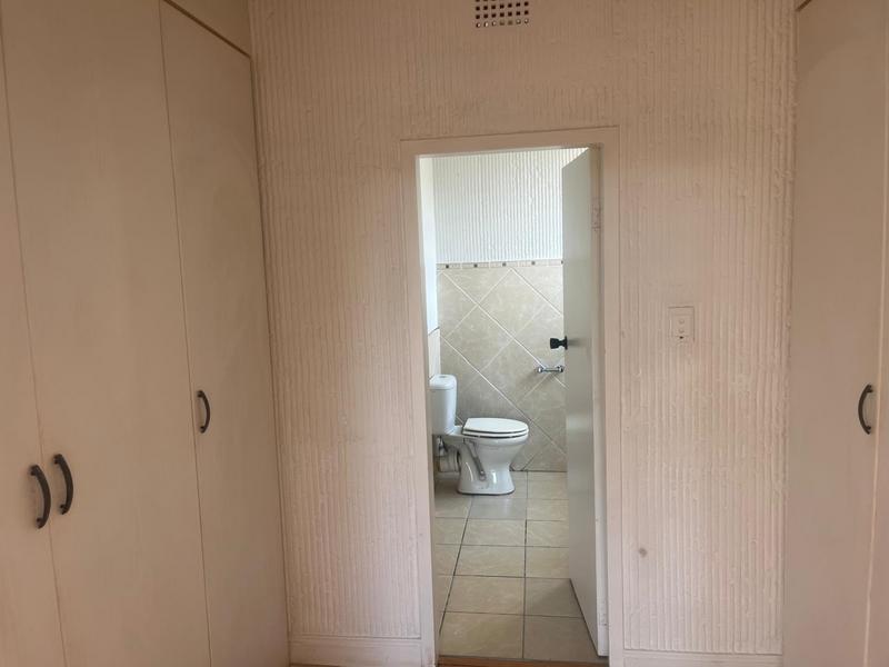 3 Bedroom Property for Sale in Bramley Park Gauteng