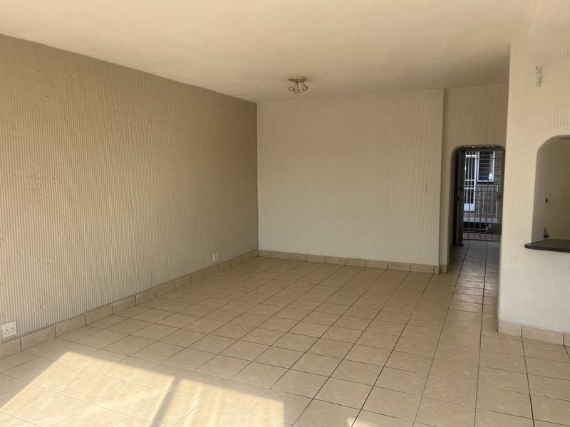3 Bedroom Property for Sale in Bramley Park Gauteng
