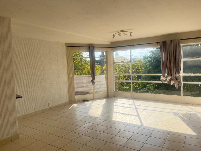 3 Bedroom Property for Sale in Bramley Park Gauteng
