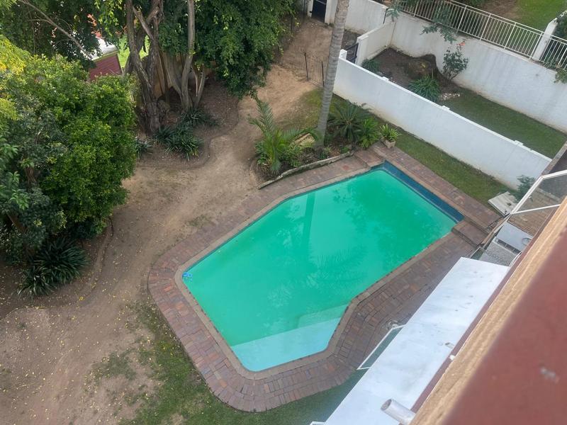 3 Bedroom Property for Sale in Bramley Park Gauteng