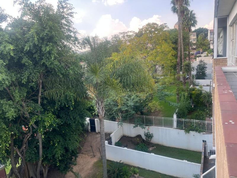 3 Bedroom Property for Sale in Bramley Park Gauteng
