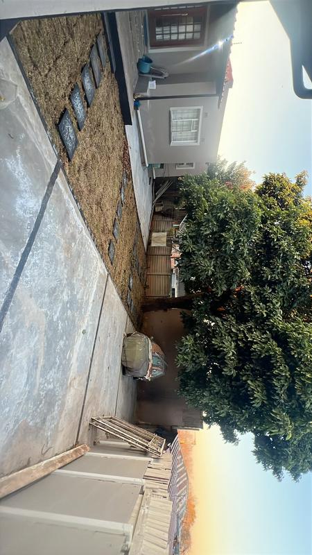 3 Bedroom Property for Sale in Albertville Gauteng