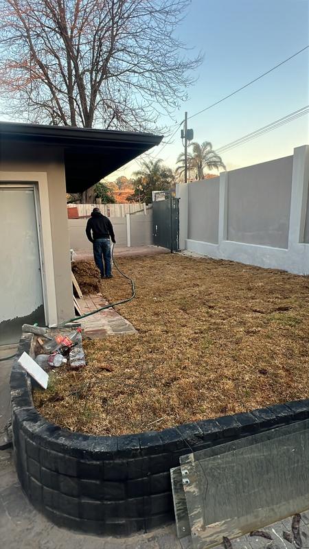 3 Bedroom Property for Sale in Albertville Gauteng