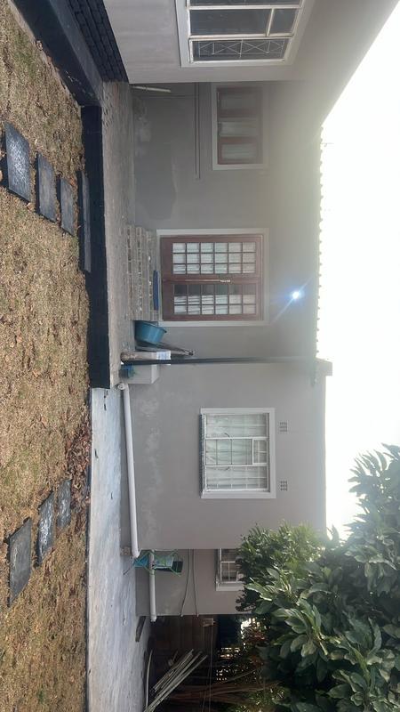 3 Bedroom Property for Sale in Albertville Gauteng