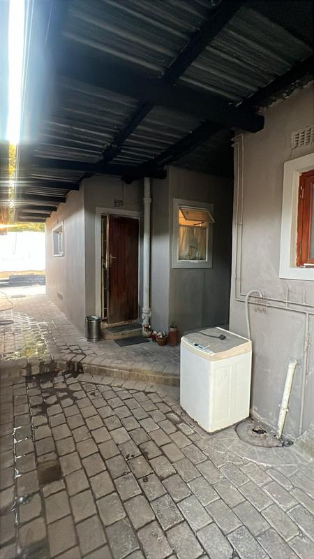 3 Bedroom Property for Sale in Albertville Gauteng