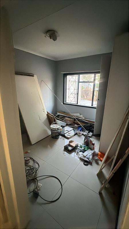 3 Bedroom Property for Sale in Albertville Gauteng
