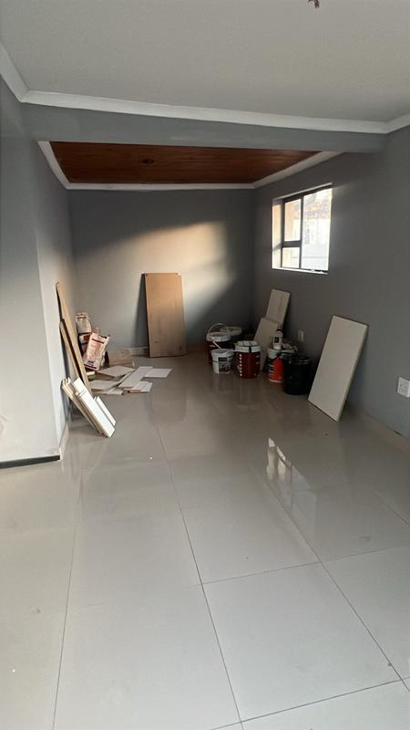 3 Bedroom Property for Sale in Albertville Gauteng
