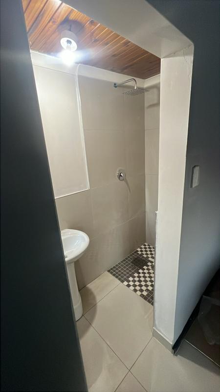 3 Bedroom Property for Sale in Albertville Gauteng